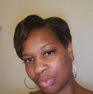 Meet your Posher, Ruby